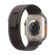 Apple Apple Watch Ultra 2 GPS + Cellular...: Picture 3 thumbnail